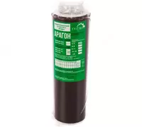 Kartrij Aragon-2 10" (2-5 l/min) Chakana savdo