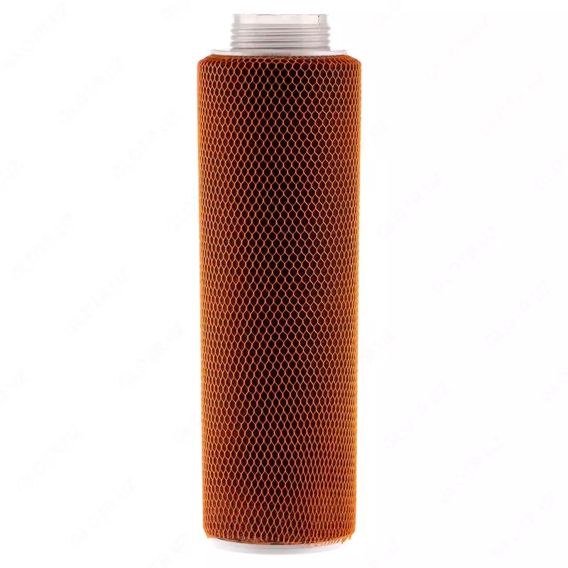 Картридж Арагон Макс 10SL