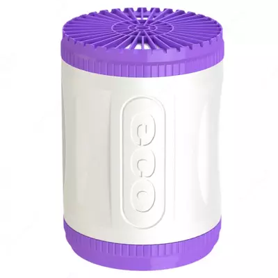 Kartrij Aragon-2 10" (2-5 l/min)