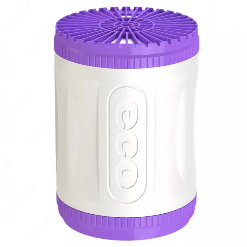 Картридж Арагон 3 Эко МАКС