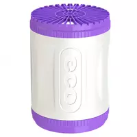 Картридж Арагон 3 Эко МАКС