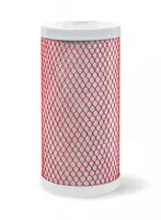 Картридж Арагон 32 ВВ10