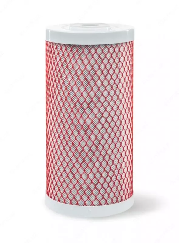 Картридж Арагон 32 ВВ10