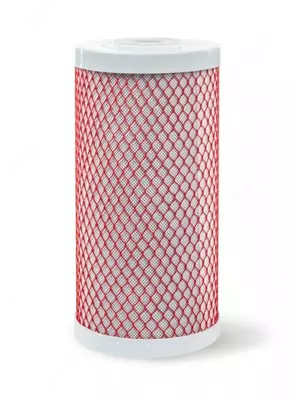 Kartrij Aragon-2 10" (2-5 l/min)