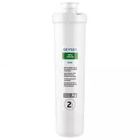 Картридж Арагон Смарт (Рус)