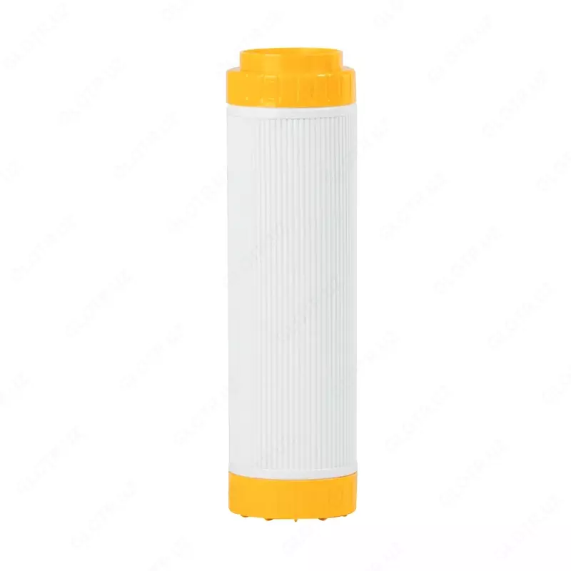 Картридж БС - SL10 (Рус)