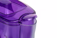 {0} so'mdan Geyser filtri