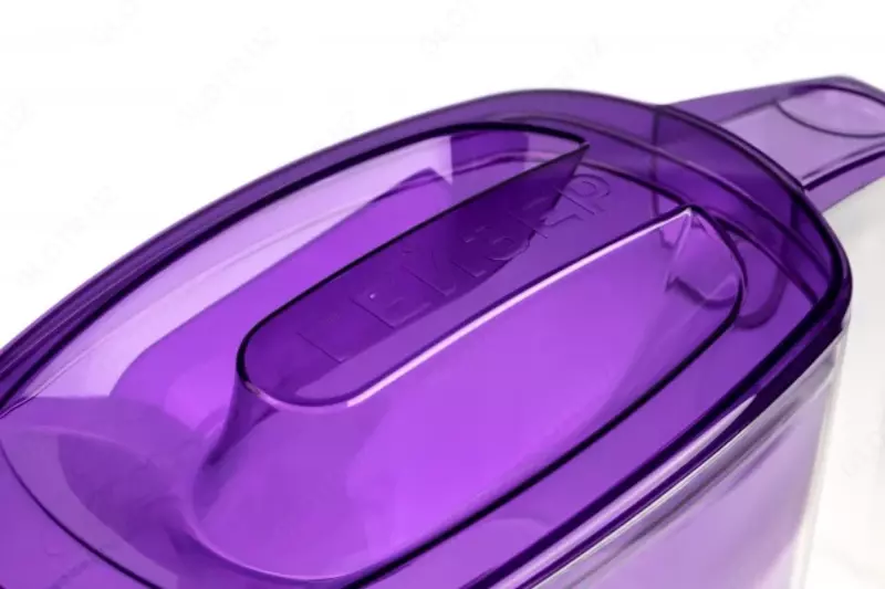 Geyser filtri Ulgurji va chakana