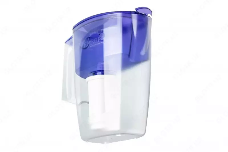 Geyser filtri - SUV FILTRI