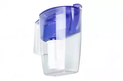 Geyser filtri - SUV FILTRI