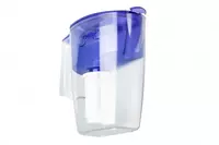 Geyser filtri - SUV FILTRI