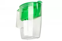 Geyser filtri Boshqa turdagi maishiy texnikalar