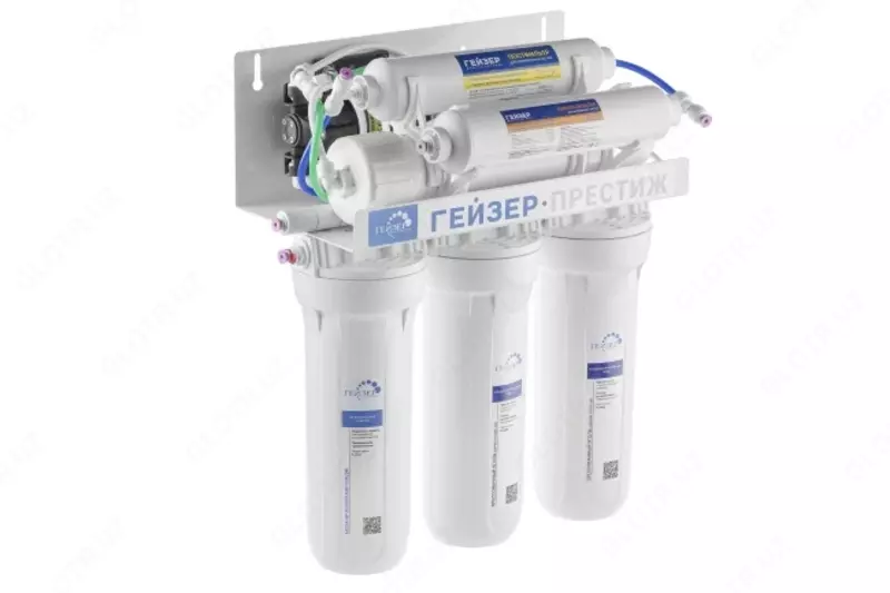 Geyser filtri - {0} so'mdan