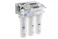 Geyser filtri - {0} so'mdan