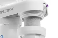 SUV FILTRI - Geyser filtri