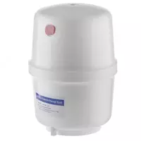 Geyser filtri - Suv yuvish uchun filtrlar