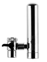 Geyser yevroni filtrlash - 270 000 so'm