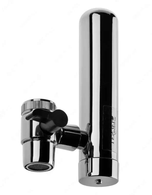 270 000 so'm Geyser yevroni filtrlash