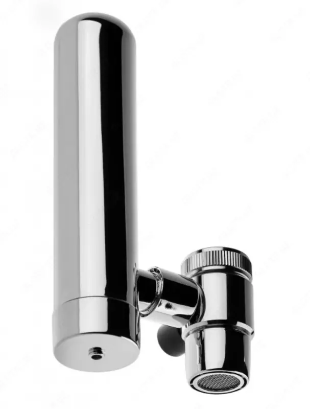 Geyser yevroni filtrlash Chakana savdo