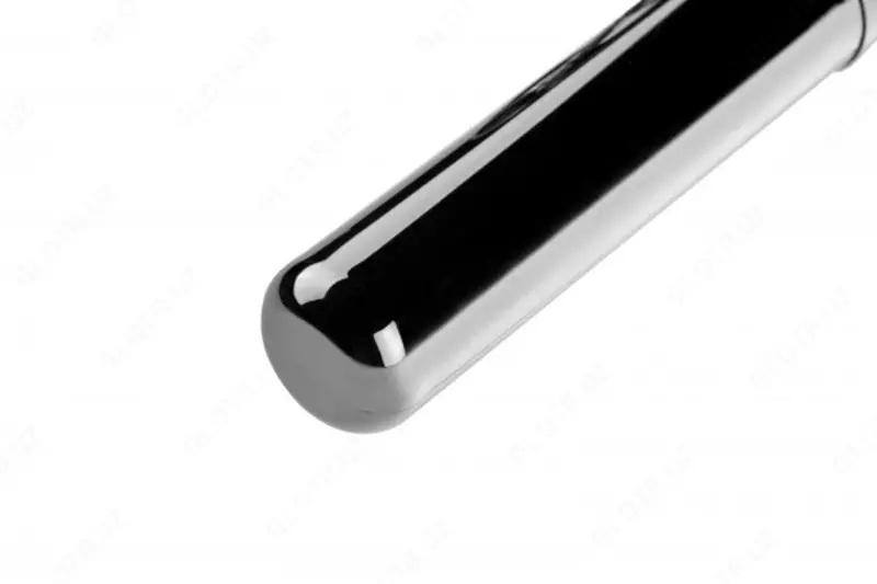 Geyser yevroni filtrlash SUV FILTRI