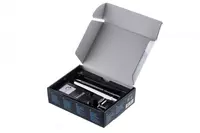 Geyser yevroni filtrlash - SUV FILTRI