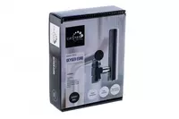 Geyser yevroni filtrlash - Boshqa turdagi maishiy texnikalar