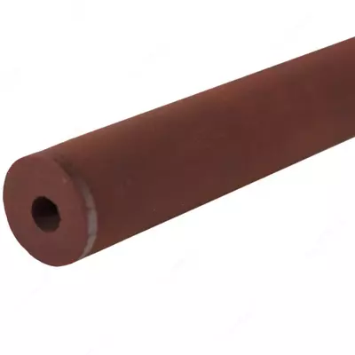 49 000 so'm / dona Geyser yevroni filtrlash