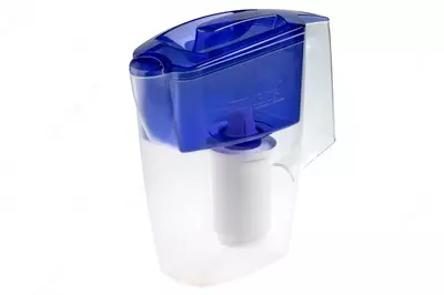 149 000 so'm / dona Geyser filtri