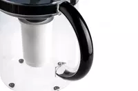 {0} so'mdan Geyser filtri