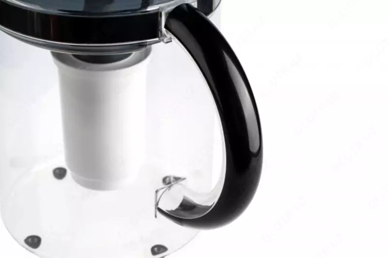 {0} so'mdan Geyser filtri