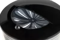 Geyser filtri Ulgurji va chakana