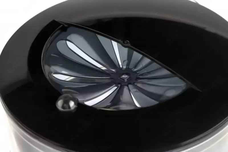 Geyser filtri Ulgurji va chakana