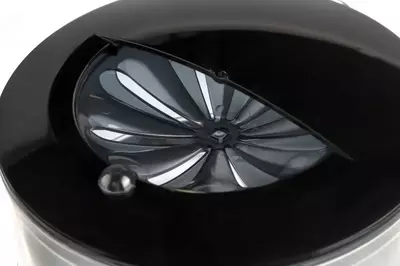 Geyser filtri Ulgurji va chakana