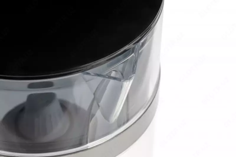 Geyser filtri SUV FILTRI