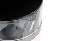 Geyser filtri SUV FILTRI