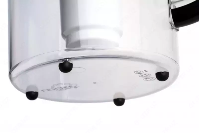 Geyser filtri - SUV FILTRI