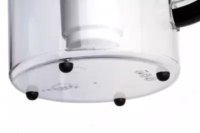 Geyser filtri - SUV FILTRI