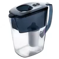 фильтр для воды на кухню