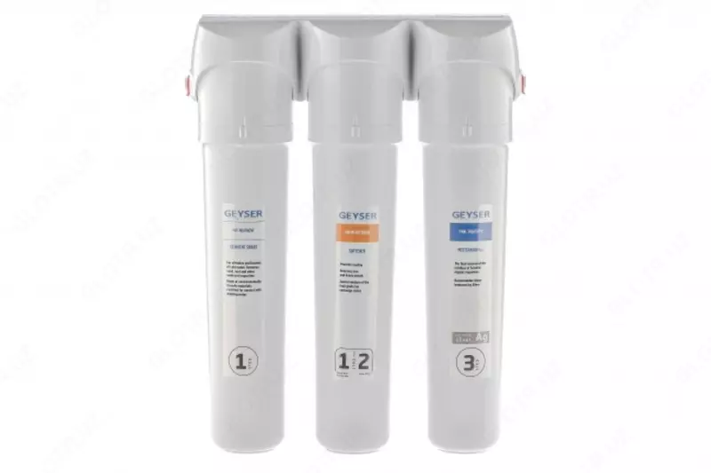 фильтр для питьевой воды