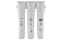 фильтр для питьевой воды