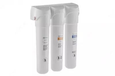 Geyser Smart filtri Ulgurji va chakana