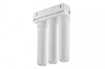 Geyser Smart filtri SUV FILTRI