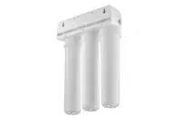 фильтр для проточной воды