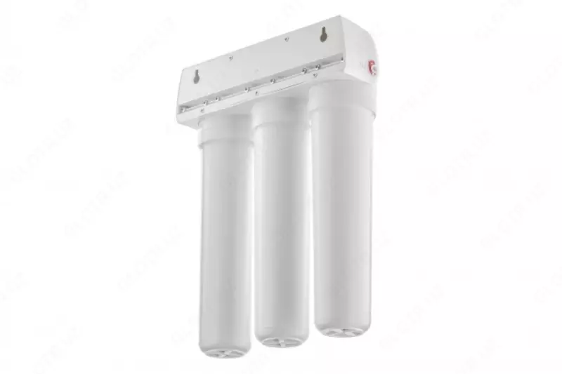 фильтр для проточной воды