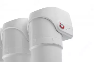 Geyser Smart filtri - SUV FILTRI