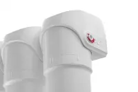 фильтр для питьевой воды - от {0} сум