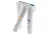 фильтр для проточной воды