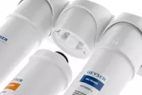 фильтр для питьевой воды