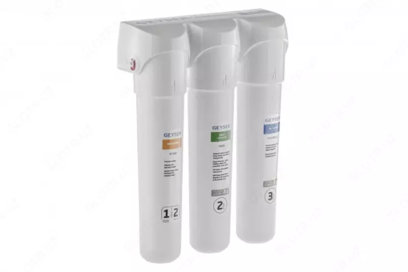 {0} so'mdan Geyser Smart filtri