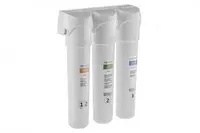 {0} so'mdan Geyser Smart filtri